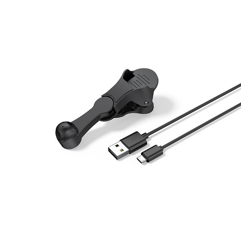Mobile Phone Screen Clicker Physical Contact Device Automatic Screen Pointing Device Best YouTube Store