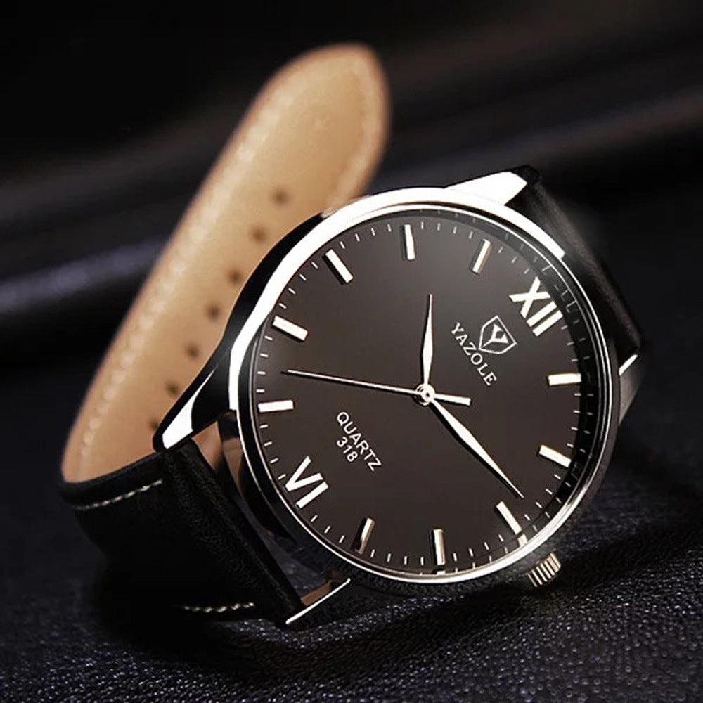 Men's gift set Best YouTube Store