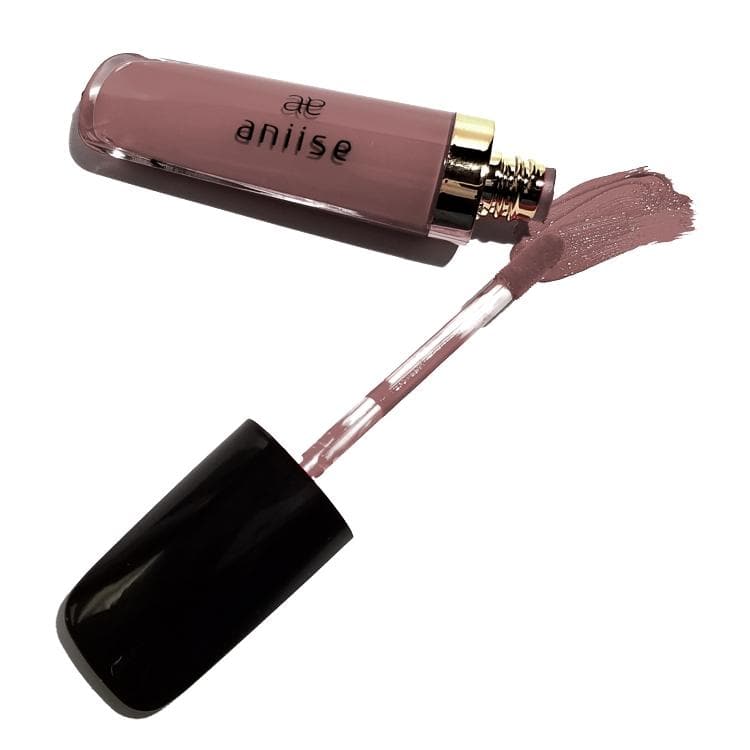 Matte Lip Stain (Liquid Lipsticks) LuxuryLifeWay Online Store