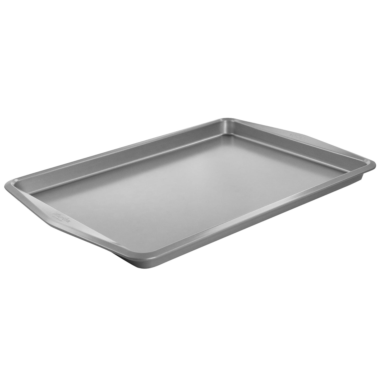 Martha Stewart 18in Carbon Steel Cookie Sheet W2B
