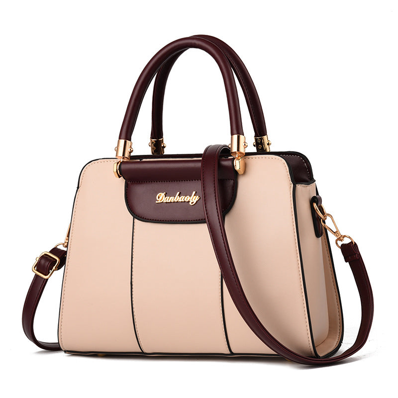 Ladies handbag CJD