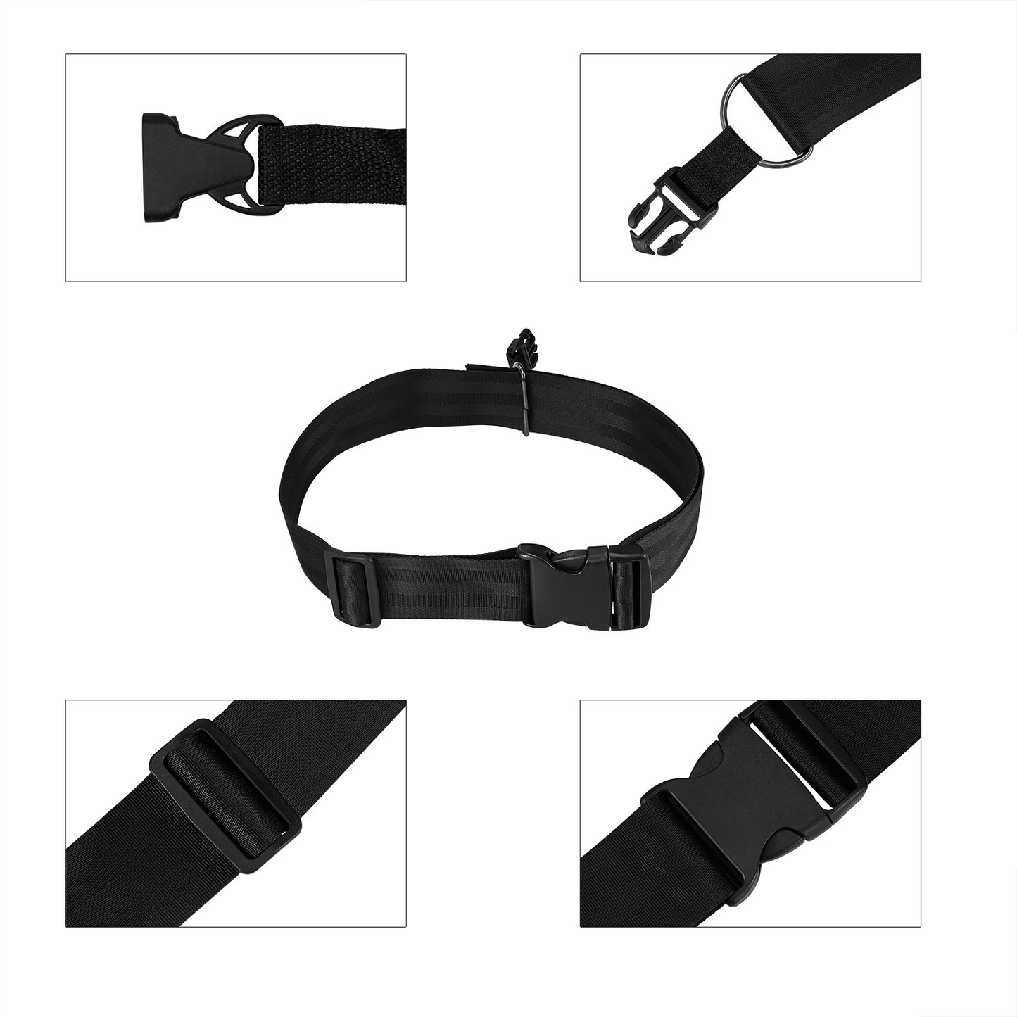 Resistance Training Parachute LuxuryLifeWay Online Store