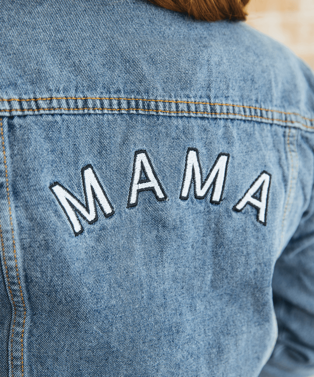 Blue Denim Mama Jacket-3