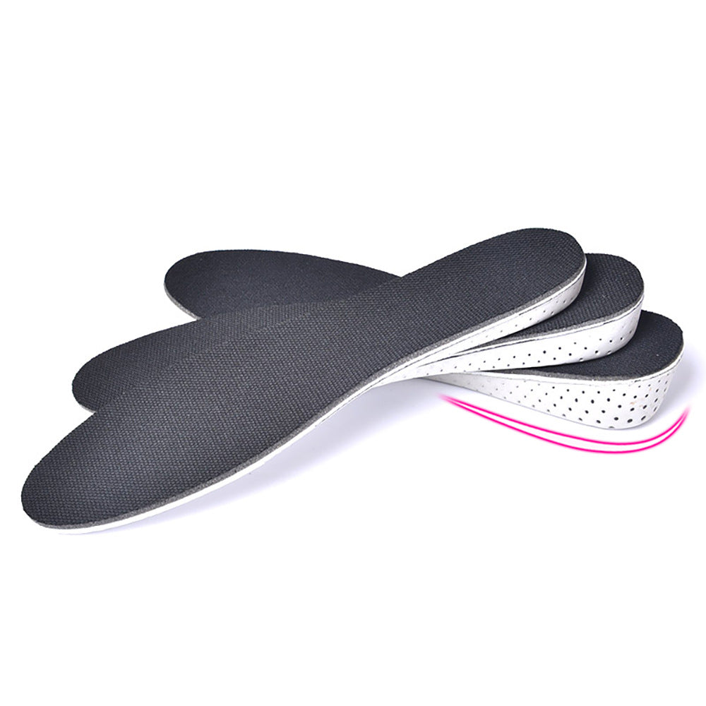 Invisible inner lift pad Best YouTube Store