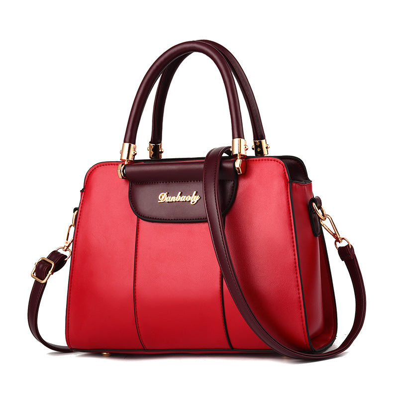 Ladies handbag CJD