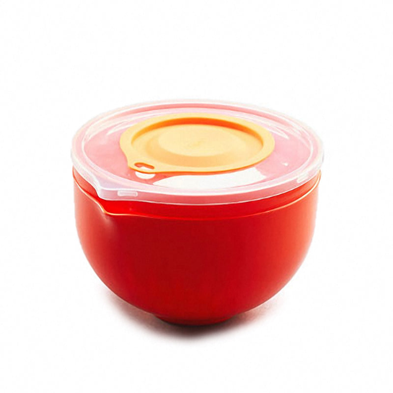 Kalar Multi-functional Fruit And Vegetable Drain Basket Filtering Tools Strainer