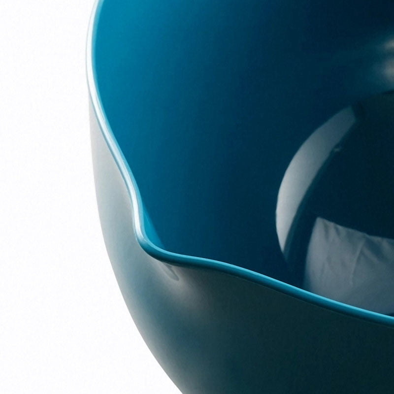 Kalar Multi-functional Fruit And Vegetable Drain Basket Filtering Tools Strainer