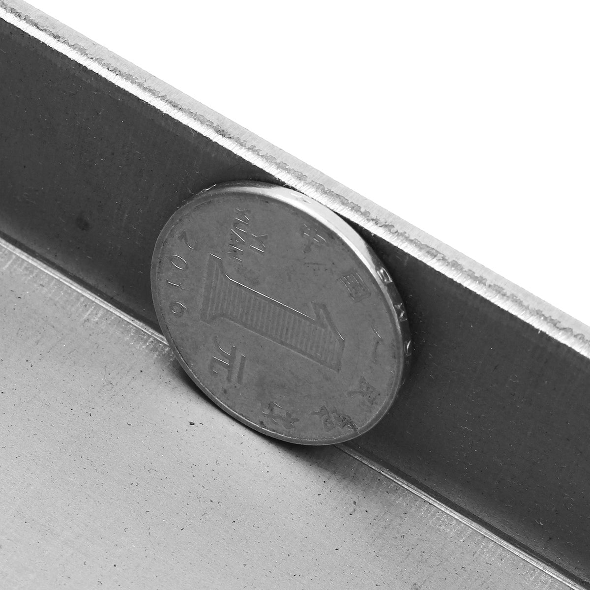 Stainless Steel Griddle Flat Top Cooking BBQ Grill Heat Distribution Stoves