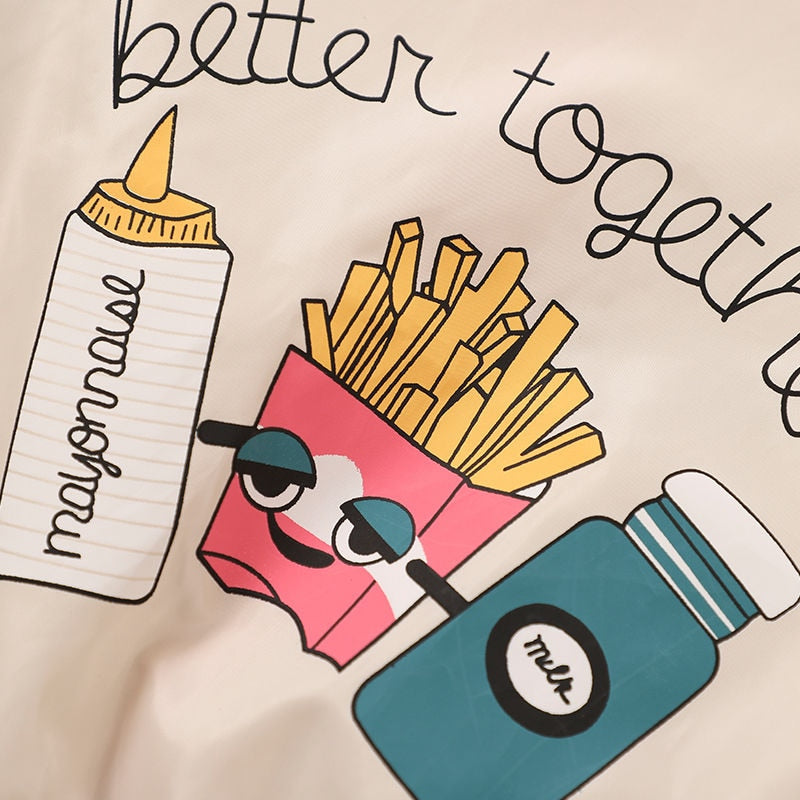 Baby Boys' Jackets LadyShow.Store