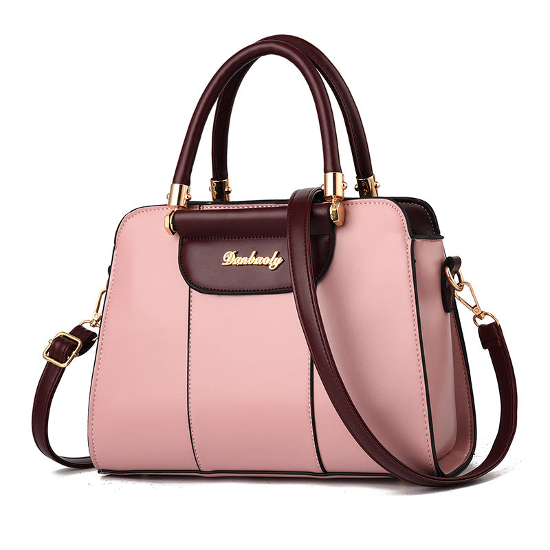 Ladies handbag CJD