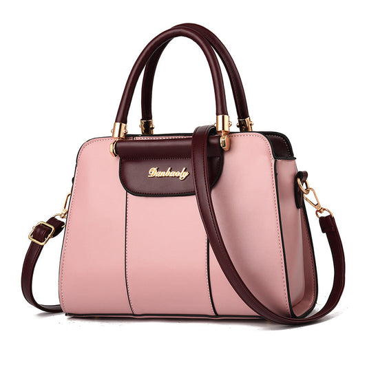 Ladies handbag CJD