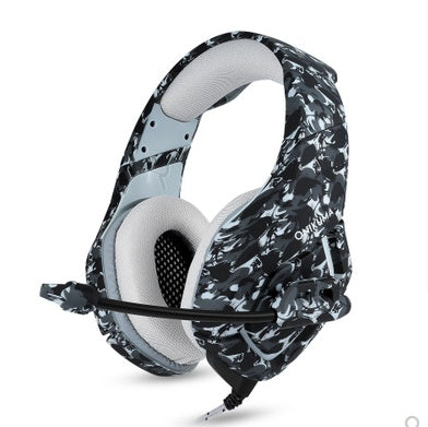 Computer Headset Headset Best YouTube Store