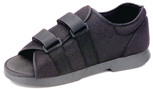 Health Design Classic Post Op Shoe  Men's XXL W2B