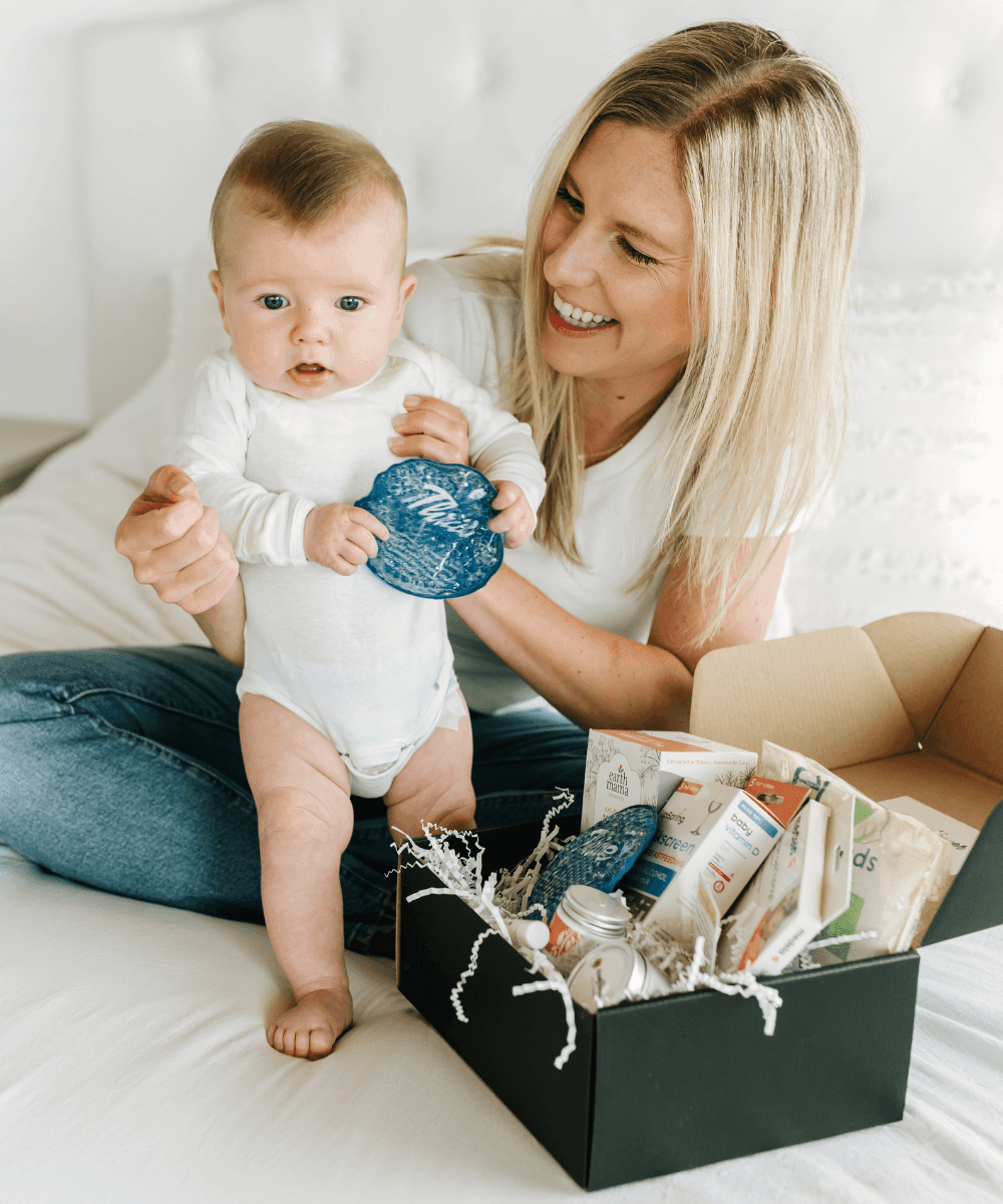 Breastfeeding Box-2