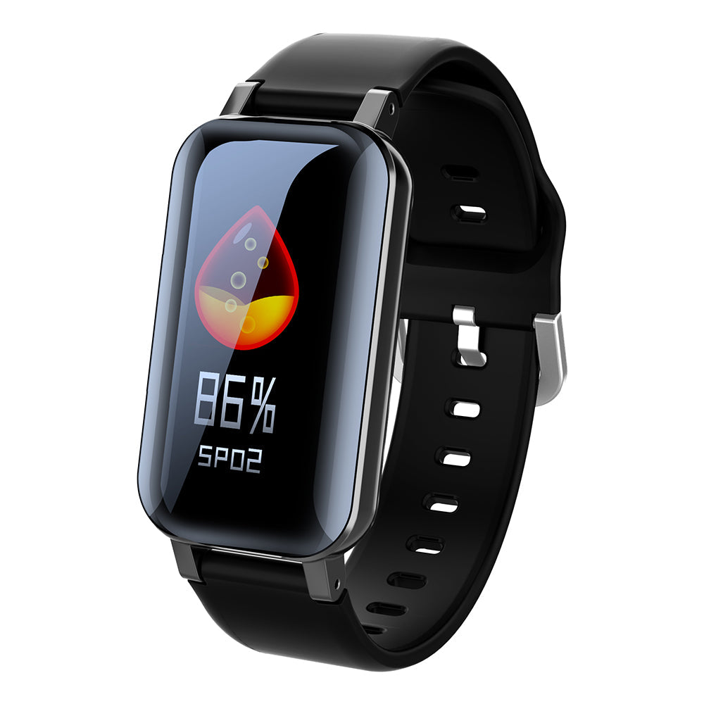 Call Bracelet smart Bracelet Best YouTube Store