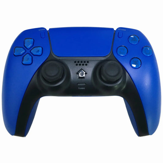 Compatible Wireless Controller for PS3/PS2/PC/Android/iOS LuxuryLifeWay Online Store