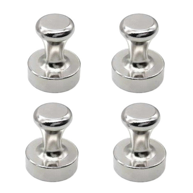Mini Neodymium Magnet Hook LuxuryLifeWay Online Store