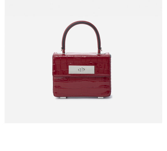 Niche Brand Leather Handbags New Fashion LadyShow.Store