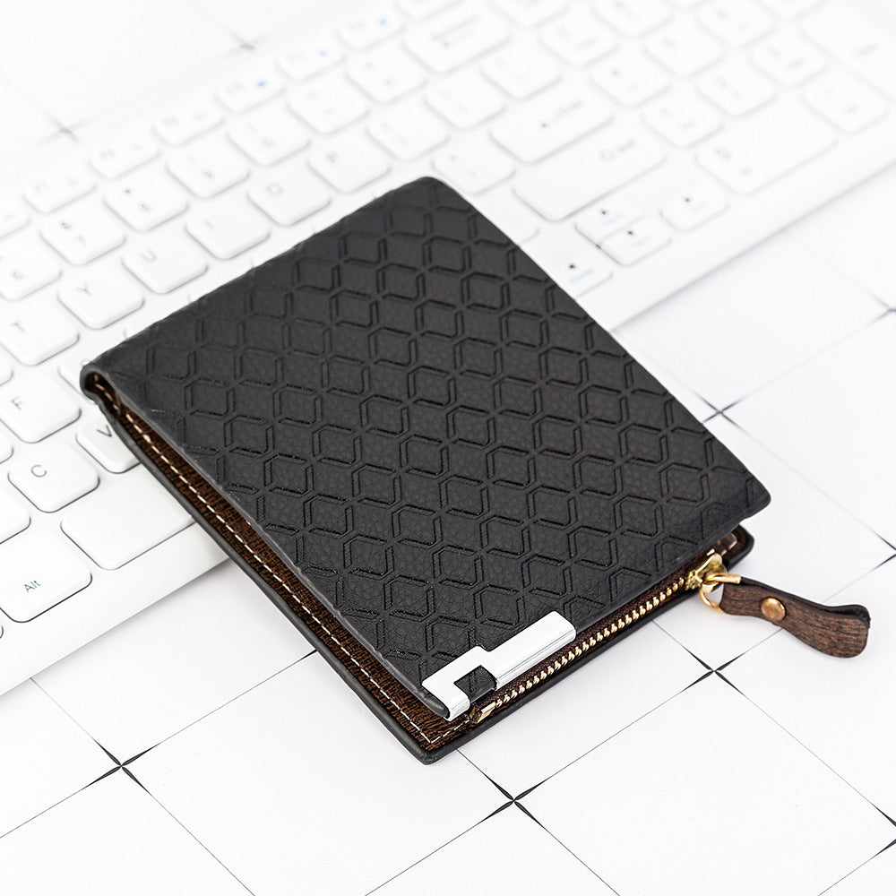 Boutique Gift Set Belt Wallet Quartz Watch Pen Best YouTube Store