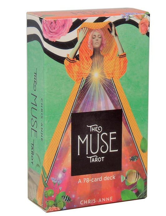 Tarot Cards Deck English Tarot Cards Novice Divination Cards LadyShow.Store