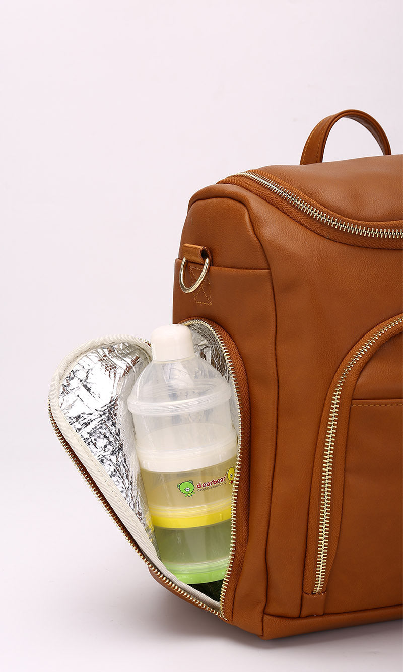 Simply Crossbody Bags Lady Chain Travel Small Handbags LadyShow.Store