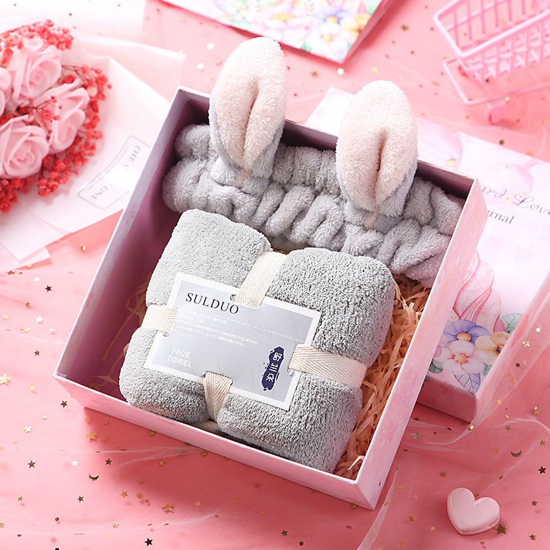 Birthday Gift Girl 512 Nurse'S Day Mother'S Day Gift Wedding Bridesmaid Bridesmaid Bridesmaid Best Man Return Gift With Souvenir 520 Custom CJD