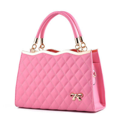 Ladies Handbag CJD
