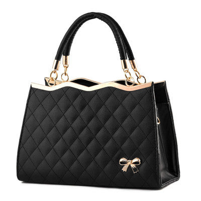 Ladies Handbag CJD