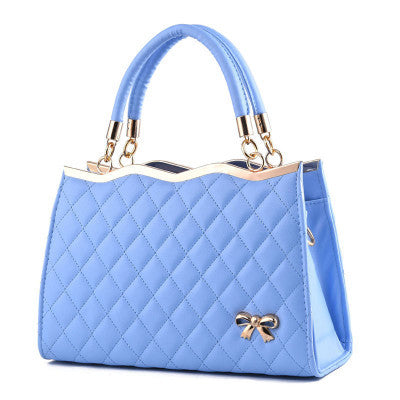 Ladies Handbag CJD
