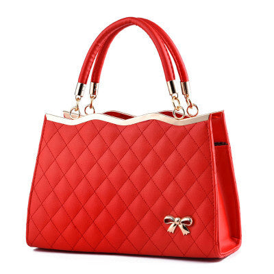 Ladies Handbag CJD
