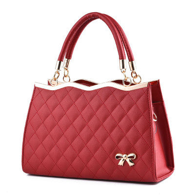 Ladies Handbag CJD