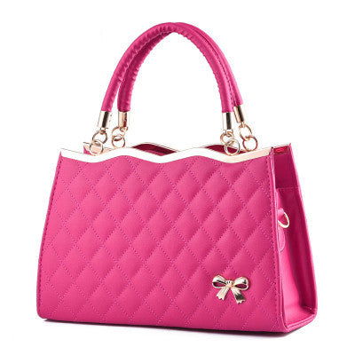Ladies Handbag CJD