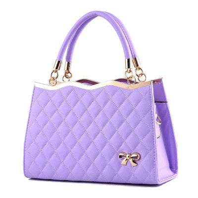 Ladies Handbag CJD