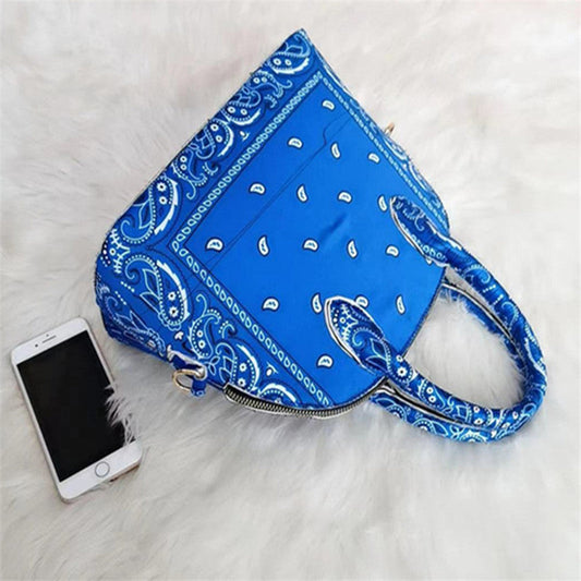 Chic & Sophisticated Shoulder Bag – Minimalist Elegance for Modern Women LadyShow.Store