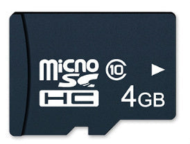 Smart Watch Support TF Card SIM Camera Sport Bluetooth Pi-Mart