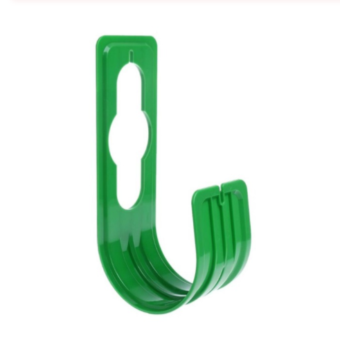 Garden water garden water pipe accessories hook