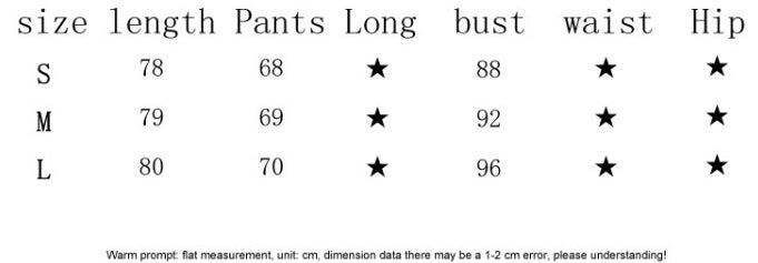 Women's Suit Jackets Top Waist Slimming Elegant Small Suit LadyShow.Store