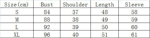 Women's PU Leather Motorcycle Jacket - European & American Style Short Biker Jacket (Black/White, Sizes S-XL LadyShow.Store