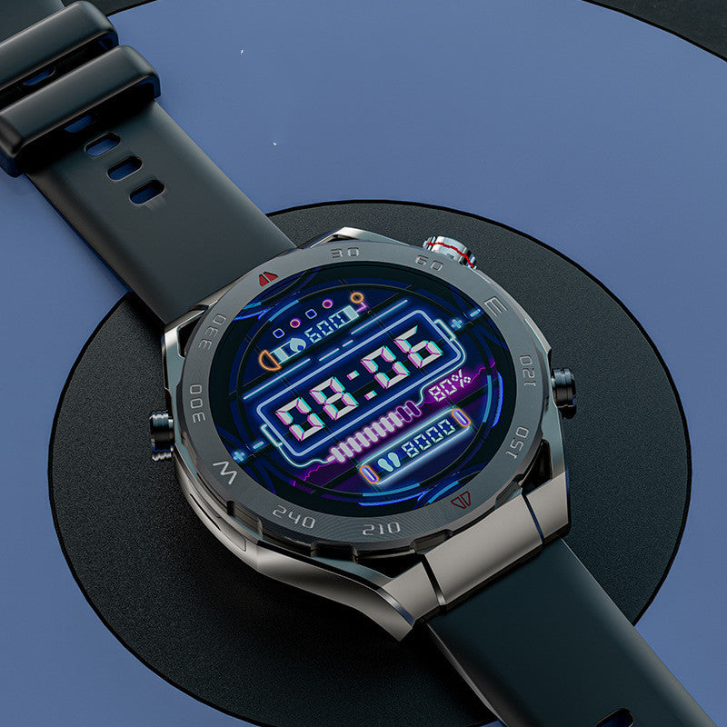 Smart Watch Phone Card Multi-function Sports Best YouTube Store