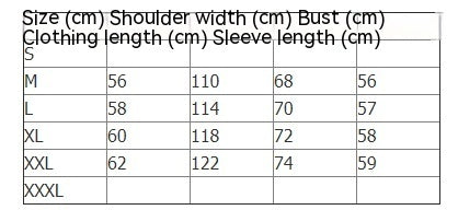 Bat Puff Print Velvet Padded Hooded Sweatshirt Hoodie Men Best YouTube Store