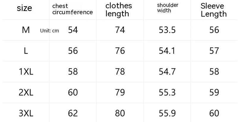 Men's Fleece Lined Padded Warm Keeping Casual Coat Shirt LadyShow.Store