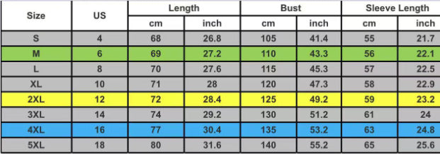 Loose High Collar Warm Sweater Solid Color Knitted Women LadyShow.Store