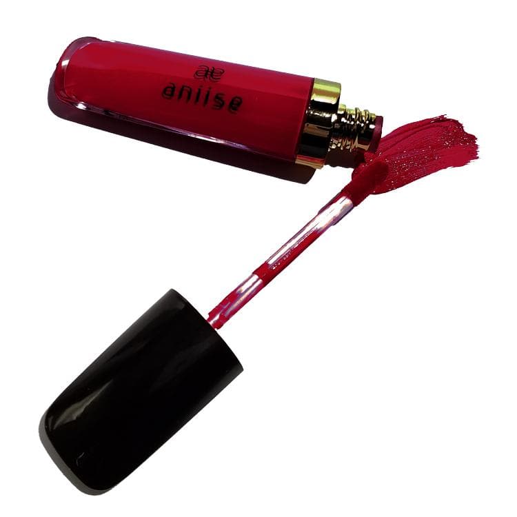 Matte Lip Stain (Liquid Lipsticks) LuxuryLifeWay Online Store