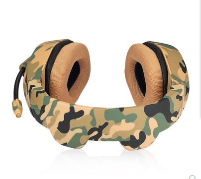 Computer Headset Headset Best YouTube Store