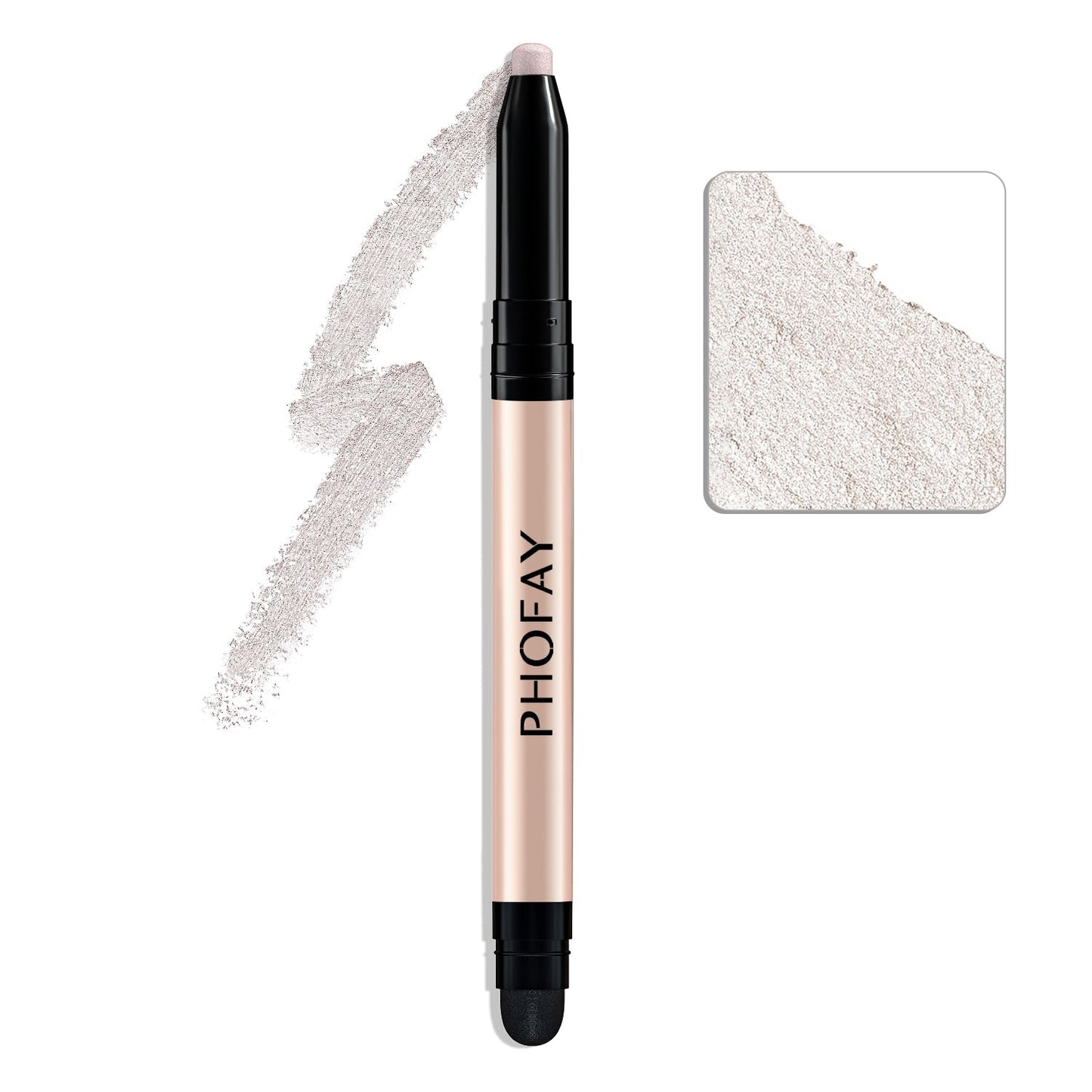 PHOFAY Eyeshadow Stick LadyShow.Store