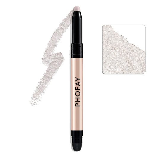 PHOFAY Eyeshadow Stick LadyShow.Store