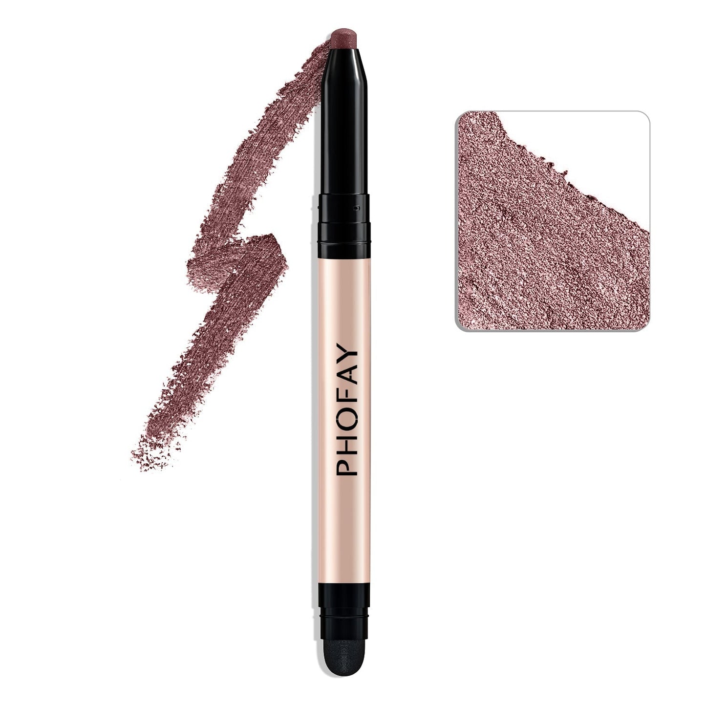 PHOFAY Eyeshadow Stick LadyShow.Store