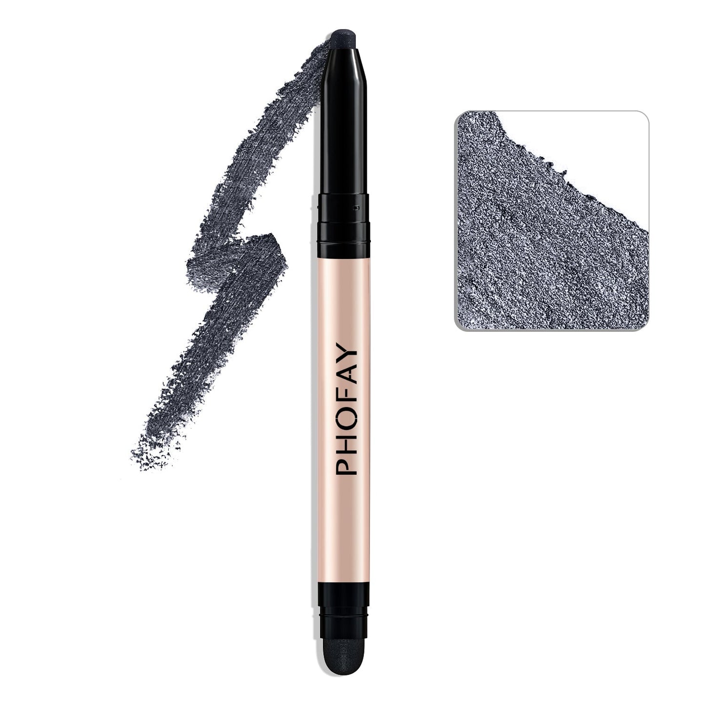PHOFAY Eyeshadow Stick LadyShow.Store