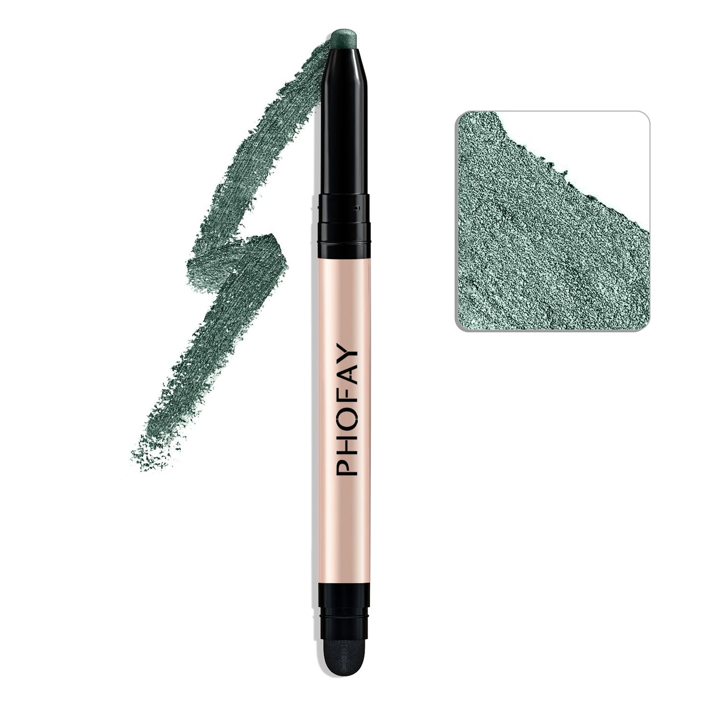 PHOFAY Eyeshadow Stick LadyShow.Store
