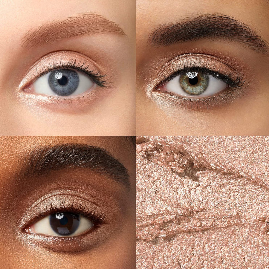 PHOFAY Eyeshadow Stick LadyShow.Store